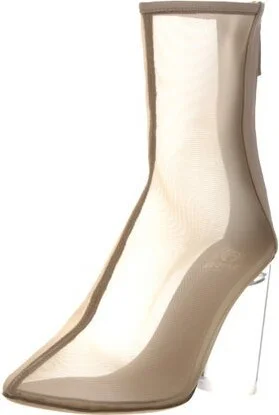Brother Vellies - Image 2