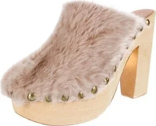 Brother Vellies - Image 2