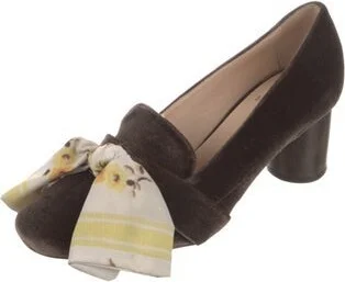 Brother Vellies - Image 2