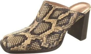 Brother Vellies - Image 2