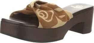 Brother Vellies - Image 2