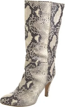 Brother Vellies - Image 2