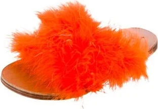 Brother Vellies - Image 2