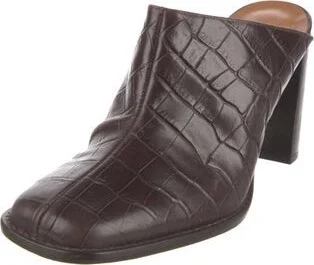 Brother Vellies - Image 2
