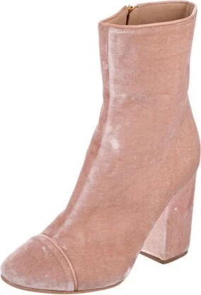 Brother Vellies - Image 2
