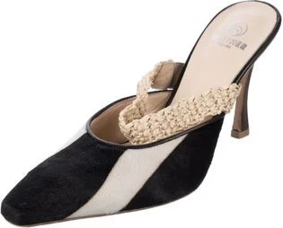 Brother Vellies - Image 2