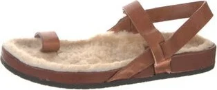 Brother Vellies - Image 2