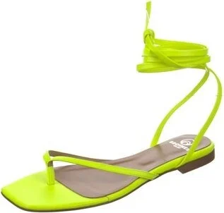 Brother Vellies - Image 2