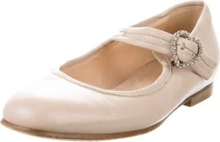 Brother Vellies - Image 2