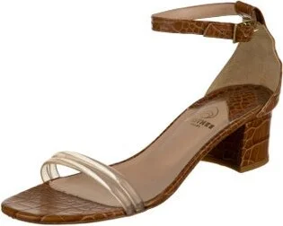 Brother Vellies - Image 2