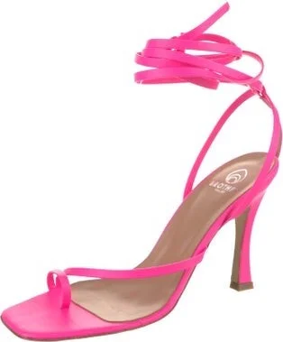 Brother Vellies - Image 2