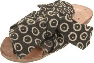 Brother Vellies - Image 2