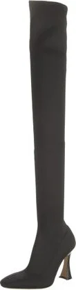 Brother Vellies - Image 2