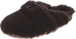 Brother Vellies - Image 2