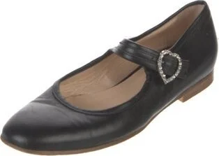 Brother Vellies - Image 2