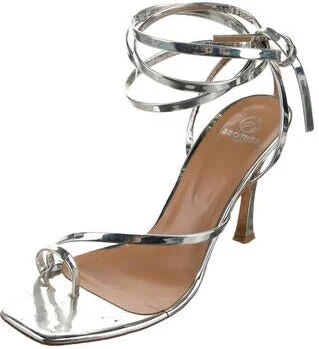 Brother Vellies - Image 2