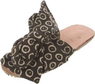 Brother Vellies - Image 2
