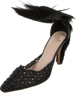 Brother Vellies - Image 2