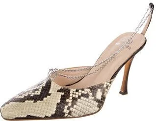 Brother Vellies - Image 2