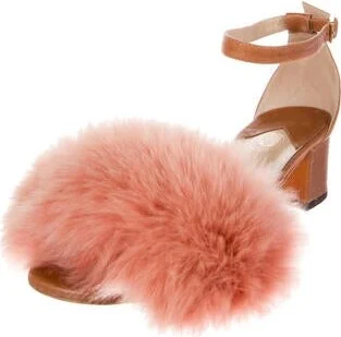 Brother Vellies - Image 2