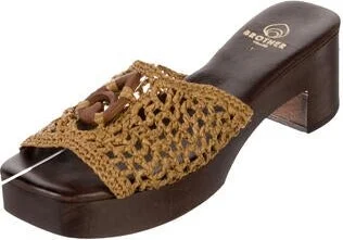 Brother Vellies - Image 2