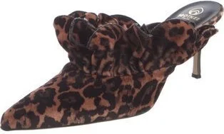 Brother Vellies - Image 2