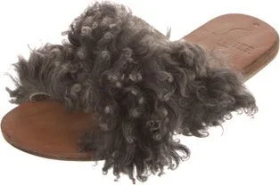 Brother Vellies - Image 2