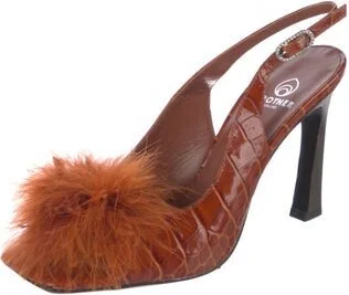 Brother Vellies - Image 2