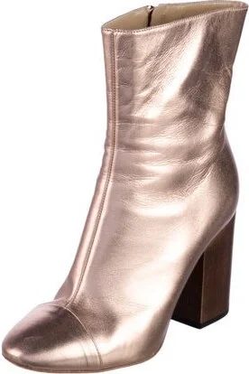 Brother Vellies - Image 2