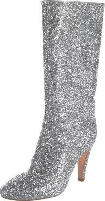 Brother Vellies - Image 2