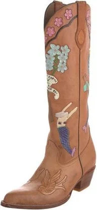 Brother Vellies - Image 2