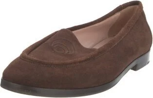 Brother Vellies - Image 2