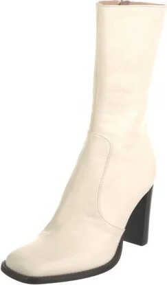 Brother Vellies - Image 2