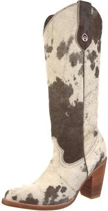 Brother Vellies - Image 2