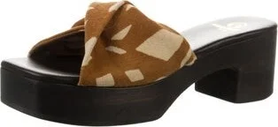 Brother Vellies - Image 2