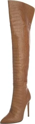Brother Vellies - Image 2