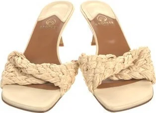 Brother Vellies - Image 2