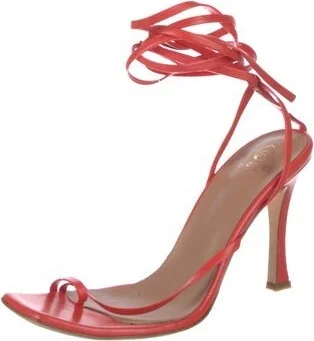 Brother Vellies - Image 2