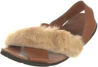 Brother Vellies - Image 2
