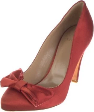 Brother Vellies - Image 2