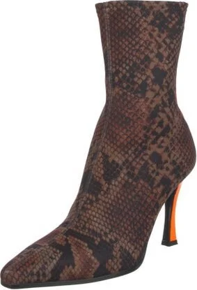 Brother Vellies - Image 2