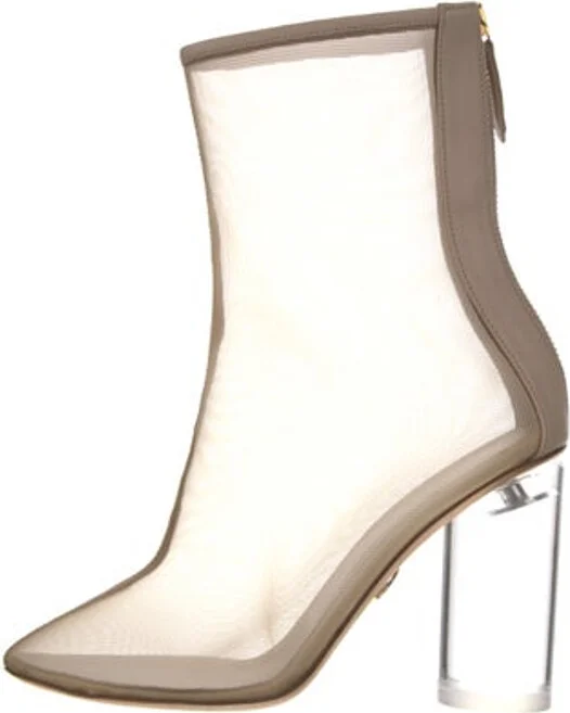 Neutrals