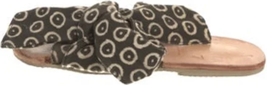 Neutrals, Pattern Prints