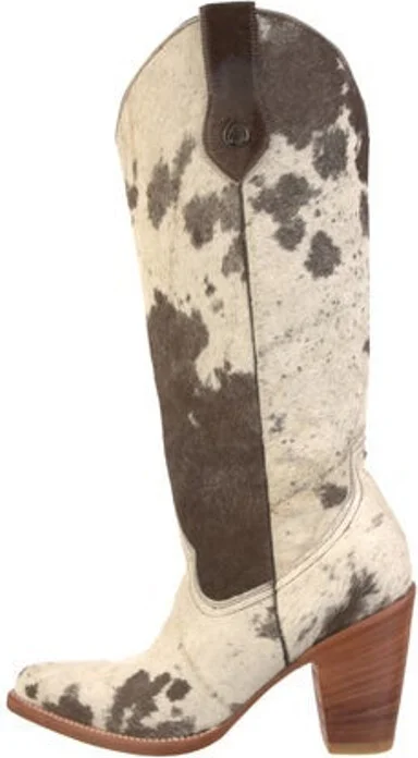 Animal Print, Neutrals