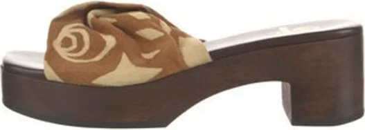Brother Vellies