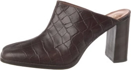 Brother Vellies