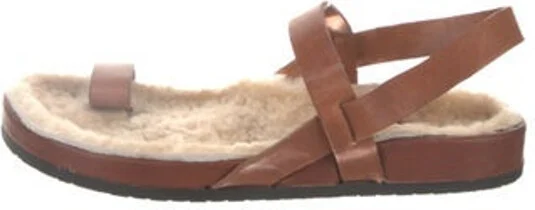Brother Vellies