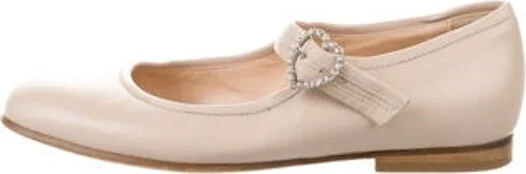 Brother Vellies