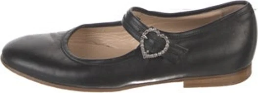 Brother Vellies