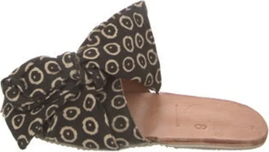 Brother Vellies